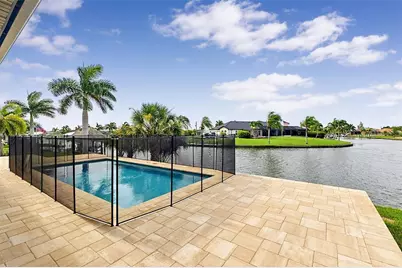 15618 Viscount Circle, Port Charlotte, FL 33981 - Photo 14