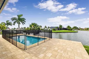 15618 Viscount Cir, Port Charlotte, FL 33981 - Photo 14