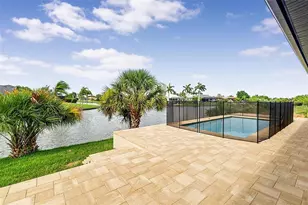 15618 Viscount Cir, Port Charlotte, FL 33981 - Photo 20