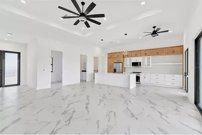 15618 Viscount Circle, Port Charlotte, FL 33981 - Photo 4