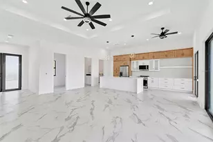 15618 Viscount Cir, Port Charlotte, FL 33981 - Photo 4