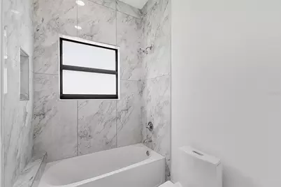 15618 Viscount Circle, Port Charlotte, FL 33981 - Photo 48