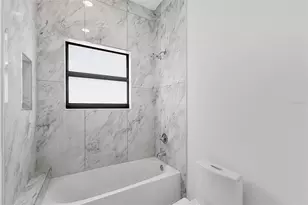 15618 Viscount Cir, Port Charlotte, FL 33981 - Photo 48