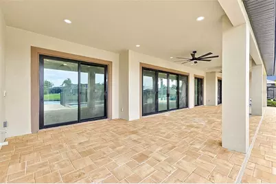 15618 Viscount Circle, Port Charlotte, FL 33981 - Photo 22