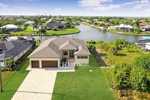 15618 Viscount Cir, Port Charlotte, FL 33981 - Photo 1