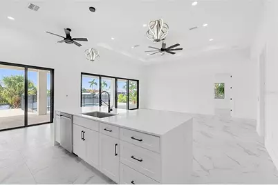 15618 Viscount Circle, Port Charlotte, FL 33981 - Photo 26