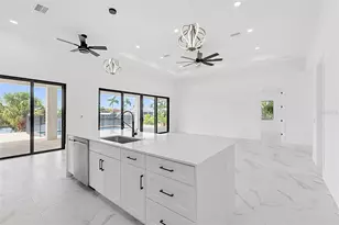 15618 Viscount Cir, Port Charlotte, FL 33981 - Photo 26