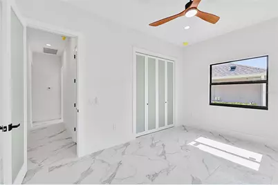 15618 Viscount Circle, Port Charlotte, FL 33981 - Photo 52