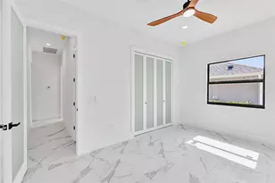 15618 Viscount Cir, Port Charlotte, FL 33981 - Photo 52