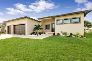 15618 Viscount Cir, Port Charlotte, FL 33981 - Photo 62