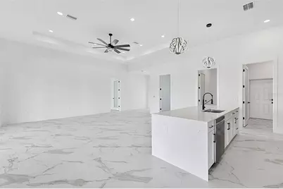 15618 Viscount Circle, Port Charlotte, FL 33981 - Photo 26