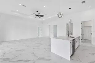 15618 Viscount Cir, Port Charlotte, FL 33981 - Photo 26
