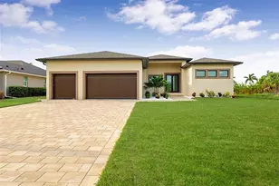 15618 Viscount Cir, Port Charlotte, FL 33981 - Photo 2