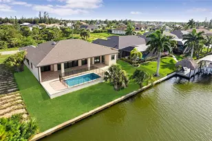 15618 Viscount Cir, Port Charlotte, FL 33981 - Photo 10