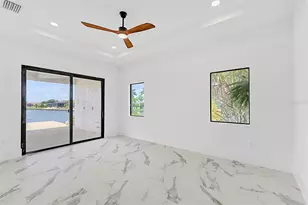15618 Viscount Cir, Port Charlotte, FL 33981 - Photo 28