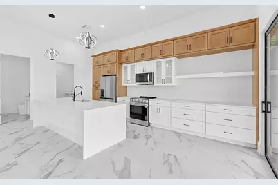 15618 Viscount Circle, Port Charlotte, FL 33981 - Photo 6