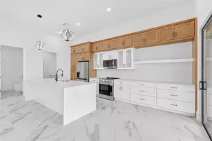 15618 Viscount Cir, Port Charlotte, FL 33981 - Photo 6
