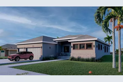 15618 Viscount Circle, Port Charlotte, FL 33981 - Photo 1