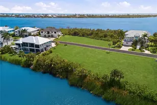 10000 Eagle Preserve Dr, Englewood, FL 34224 - Photo 1