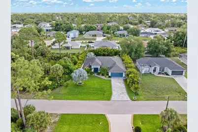 2420 Sheila Lane, North Port, FL 34286 - Photo 50