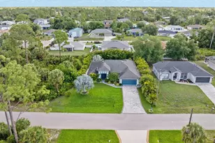 2420 Sheila Ln, North Port, FL 34286 - Photo 50