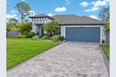 2420 Sheila Lane, North Port, FL 34286 - Photo 54