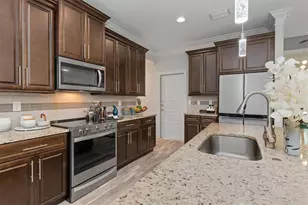2420 Sheila Ln, North Port, FL 34286 - Photo 14