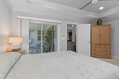 2420 Sheila Lane, North Port, FL 34286 - Photo 20
