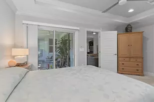 2420 Sheila Ln, North Port, FL 34286 - Photo 20