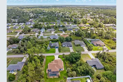 2420 Sheila Lane, North Port, FL 34286 - Photo 54