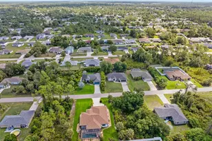 2420 Sheila Ln, North Port, FL 34286 - Photo 54