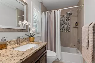 2420 Sheila Ln, North Port, FL 34286 - Photo 28