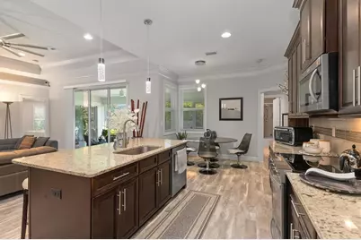 2420 Sheila Lane, North Port, FL 34286 - Photo 14