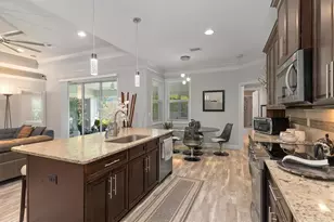 2420 Sheila Ln, North Port, FL 34286 - Photo 14