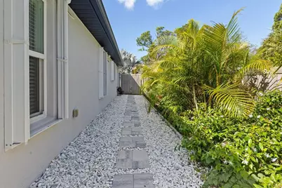 2420 Sheila Lane, North Port, FL 34286 - Photo 42