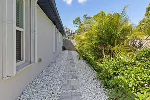 2420 Sheila Ln, North Port, FL 34286 - Photo 42
