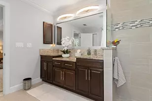 2420 Sheila Ln, North Port, FL 34286 - Photo 24