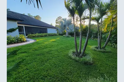 2420 Sheila Lane, North Port, FL 34286 - Photo 36