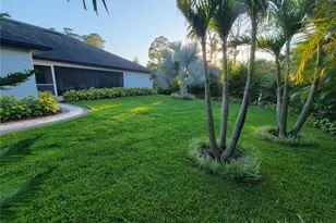 2420 Sheila Ln, North Port, FL 34286 - Photo 36