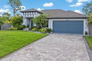 2420 Sheila Ln, North Port, FL 34286 - Photo 46