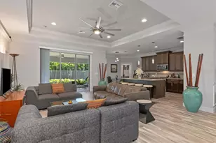 2420 Sheila Ln, North Port, FL 34286 - Photo 6