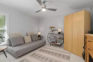 2420 Sheila Ln, North Port, FL 34286 - Photo 30