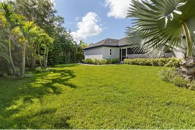 2420 Sheila Lane, North Port, FL 34286 - Photo 36