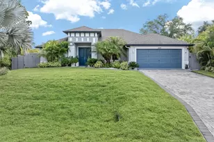 2420 Sheila Ln, North Port, FL 34286 - Photo 44