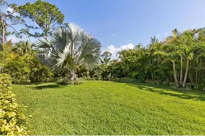 2420 Sheila Lane, North Port, FL 34286 - Photo 38