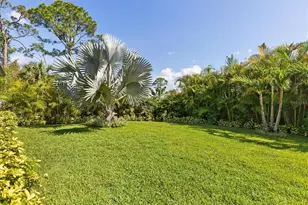 2420 Sheila Ln, North Port, FL 34286 - Photo 38
