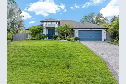 2420 Sheila Lane, North Port, FL 34286 - Photo 48