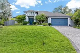 2420 Sheila Ln, North Port, FL 34286 - Photo 48
