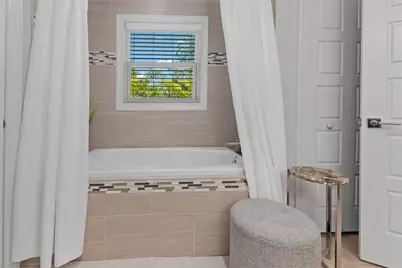 2420 Sheila Lane, North Port, FL 34286 - Photo 24