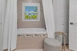 2420 Sheila Ln, North Port, FL 34286 - Photo 24